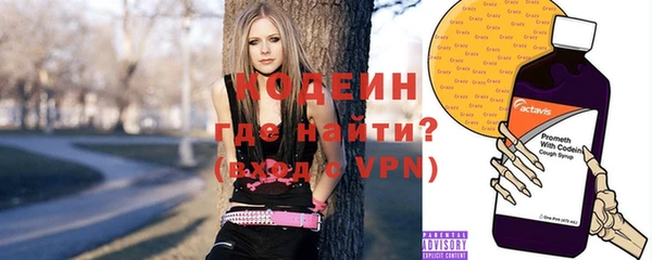 ешки Алзамай