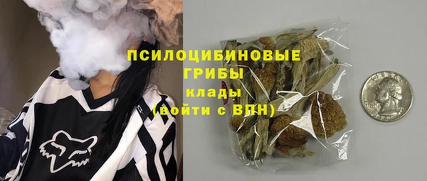 скорость Алексин