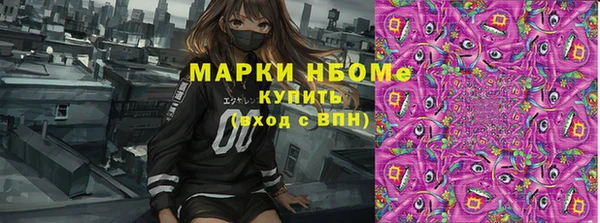 ПСИЛОЦИБИНОВЫЕ ГРИБЫ Алексеевка