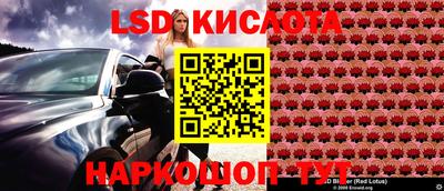 спайс Кулебаки
