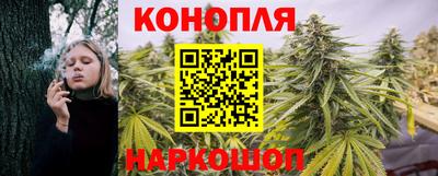 прущий лед Кумертау