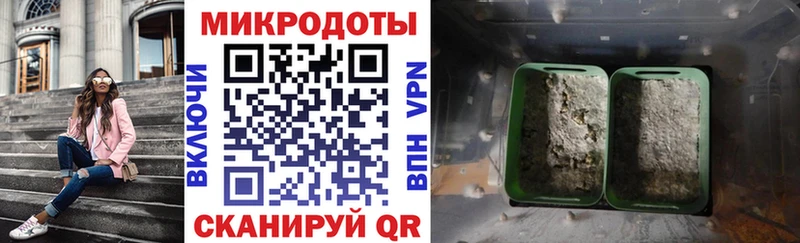 Псилоцибиновые грибы Magic Shrooms  Карачаевск 